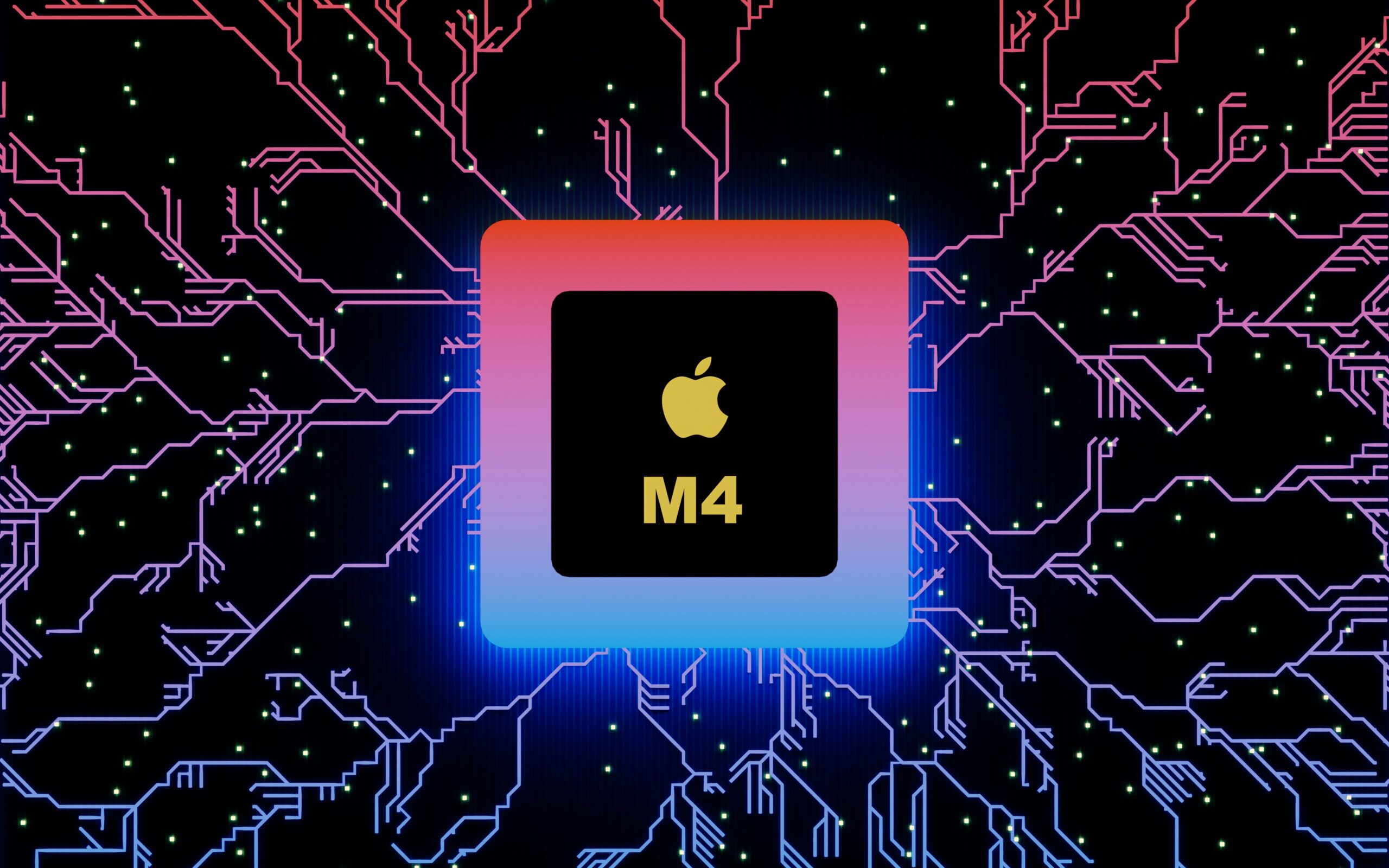 Apple M3 vs AMD Ryzen AI: The Battle for the Future of Smart Computing