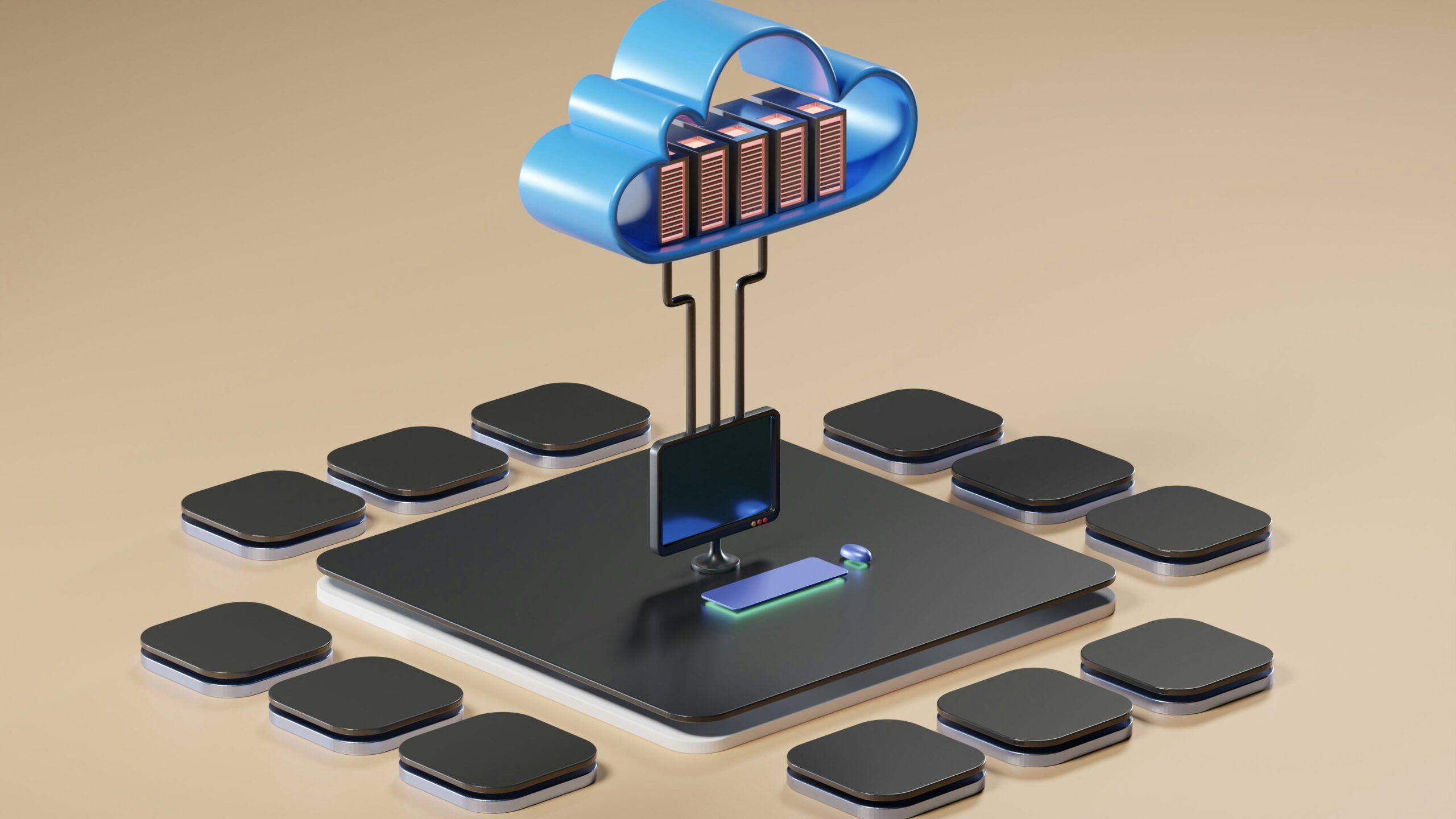 Top 10 Smartphone Processors in 2025 – Ranked & Compared