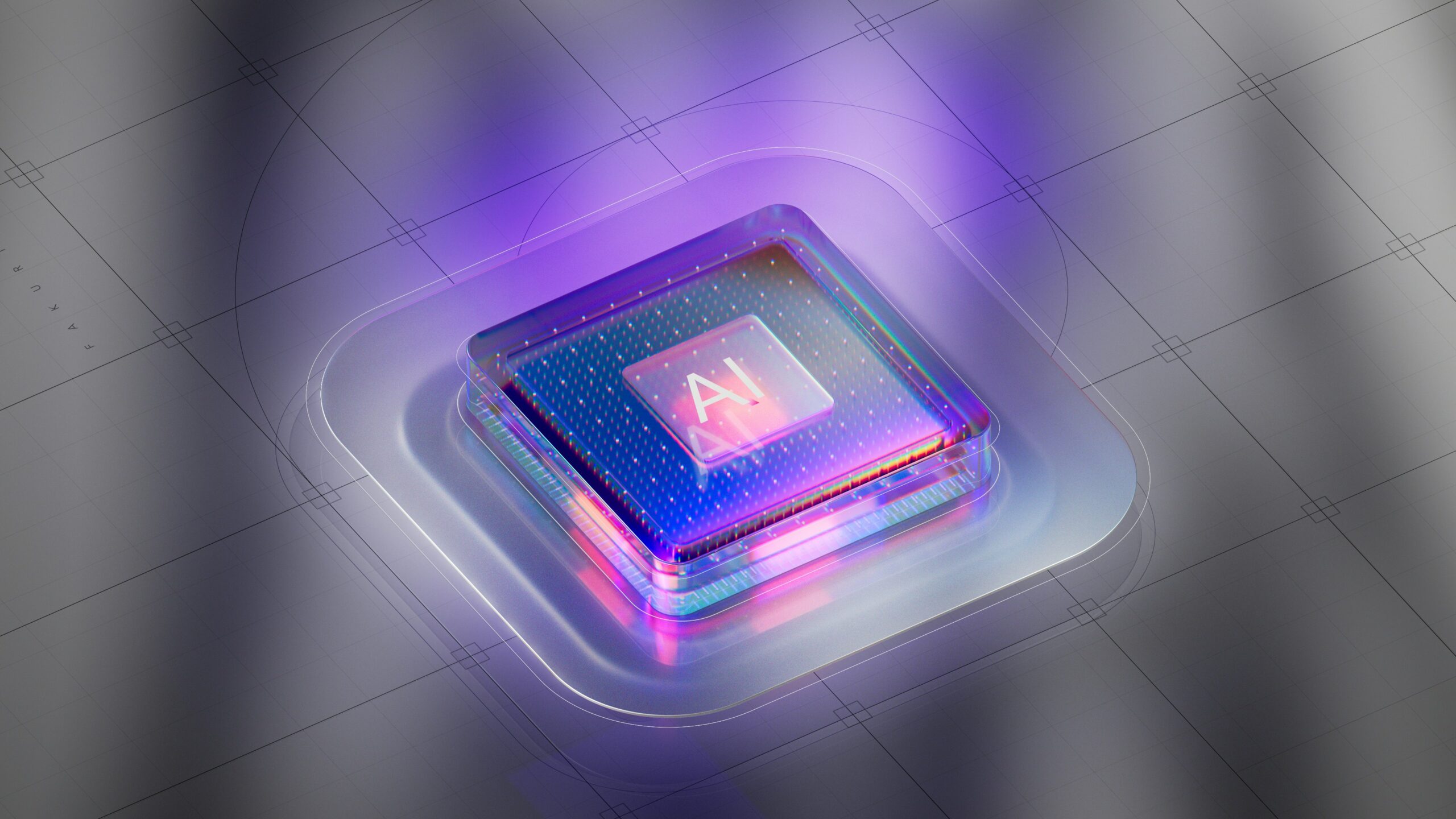 The Future of Chipsets: Quantum, AI, and 6G Processors